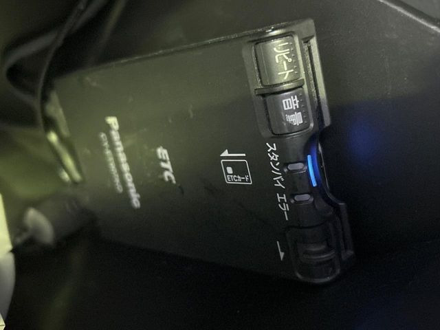 �yETC�z�������H�̗��������X�g���X�Ȃ��ʉ�!�b��̃X�|�b�g��T�[�r�X�G���A�ɑ����u�X�}�[�gIC�v���p���͕K�{�̃A�C�e���ł��B���X�ŃZ�b�g�A�b�v�����{�A���[�ԓ������炷���ɂ����p���������܂�!