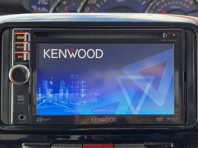 �y�i�r�Q�[�V�����z�g���₷���i�r�ŖړI�n�܂ł�������ē����Ă���܂��B�e��I�[�f�B�I�Đ��@�\���[�����Ă���A���Ԃ̉^�]������Ɋy�����Ȃ�܂�!!