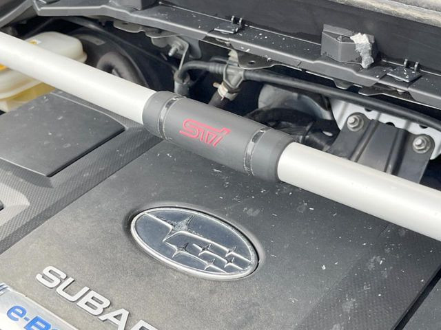 �ySTI�^���[�o�[�z���Ԃ̍��������߂�^���[�o�[�𑕔��B���X���[�Y�ȃR�[�i�����O���s���\�ƂȂ�A������y���߂܂��B