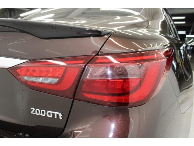 ���Ǝҗl�ւ̔̔��͂��f�肳���Ă��������܂��B �Ԍ������ԗ��̏ꍇ�́A�Ԍ����擾�������x�������z�ŕ\�����Ă���܂��B