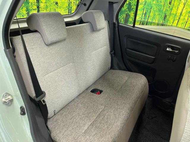 ���N���[���ȏ�Ԃ��L�[�v���������q�l�ɂ́w�i�m�]�[���R�[�g�x����������!�R���i�E�C���X�΍��A���ہE���L�Ɍ��ʂ𔭊��������̕��ɂ��D�]���������Ă���܂��B