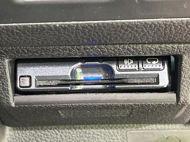 �yETC�z�������H�̗��������X�g���X�Ȃ��ʉ�!�b��̃X�|�b�g��T�[�r�X�G���A�ɑ����u�X�}�[�gIC�v���p���͕K�{�̃A�C�e���ł��B���X�ŃZ�b�g�A�b�v�����{�A���[�ԓ������炷���ɂ����p���������܂�!