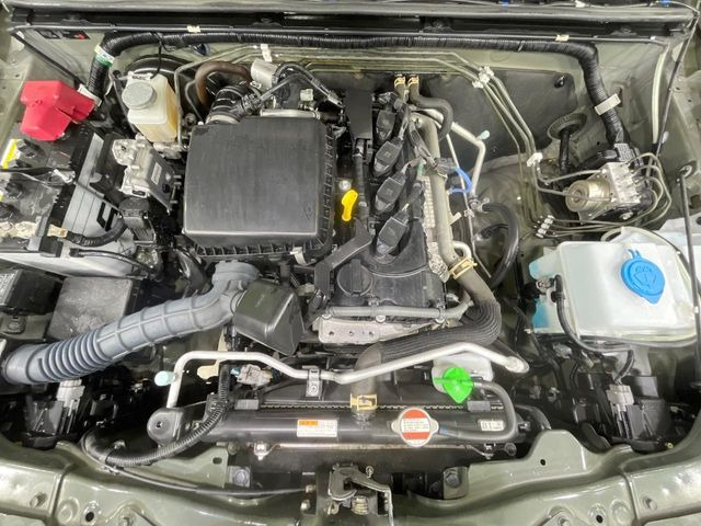 �e�؁E���J�Ȑ�僁�J�j�b�N�X�^�b�t������!�E�Ԍ��E�_�������E���̓��̏C���ȂǃA�t�^�[�T�[�r�X�����S�B���Ԃ̃J�X�^�}�C�Y���l�N�X�e�[�W�̃T�[�r�X�X�^�b�t�܂ł����k��������!