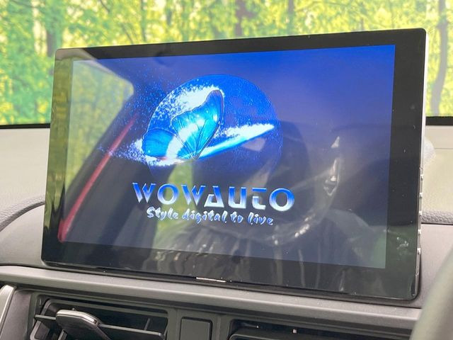 �y�i�r�Q�[�V�����z�g���₷���i�r�ŖړI�n�܂ł�������ē����Ă���܂��B�e��I�[�f�B�I�Đ��@�\���[�����Ă���A���Ԃ̉^�]������Ɋy�����Ȃ�܂�!!