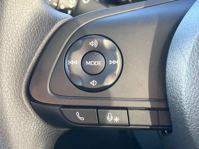 �y�X�e�A�����O�X�C�b�`�z�^�]���A�O������ڐ������炷���ƂȂ��A�I�[�f�B�I���̑��삪�\�ȕ֗��@�\!���S&���K�ȃh���C�u�����o���Ă���܂���