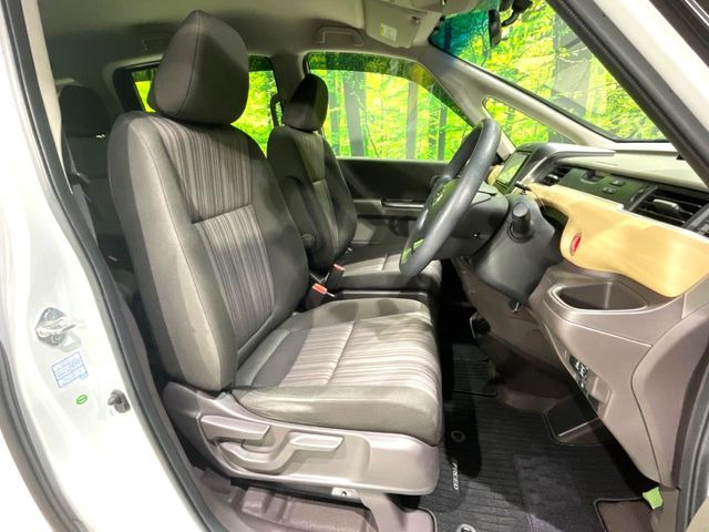 �^�]�ȃV�[�g���͎g�p�������Ȃ��A�ǍD�ȏ�ԂƂȂ��Ă��܂��B���J�Ɏg���Ă������Ƃ��悭�킩��܂��ˁB