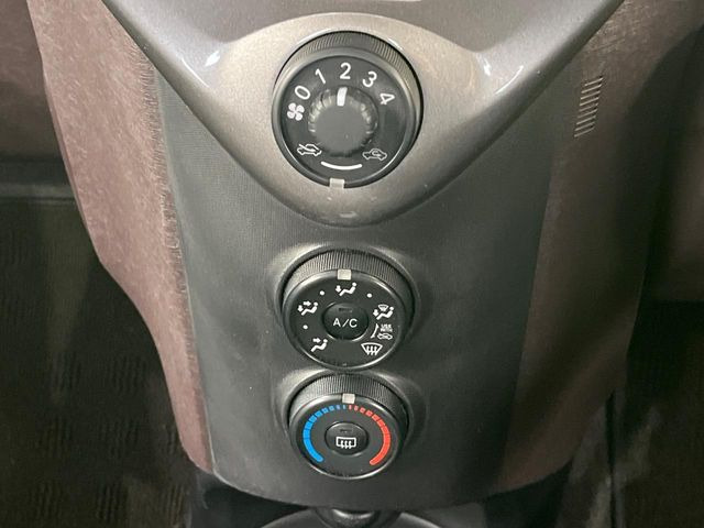 �����~�������Ă��S�Ȃɉ��K�ȋ󒲂�͂��Ă����A�_�C�������G�A�R���𑕔���