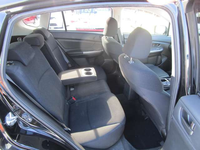 �Z���^�[�A�[�����X�g�t�������V�[�g!