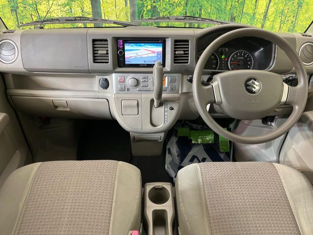 �O���[�v���݌ɐ���30,000��!!�S���̌n��X���烁�[�J�[�E�Ԏ��킸���Љ�o����̂ŁA���Ȃ��Ƀs�b�^���̂��Ԃ�������͂��ł���܂��͂��₢���킹��������