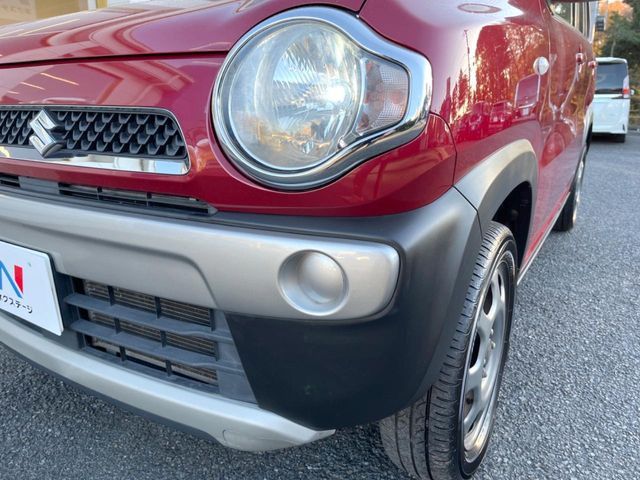 �yLED�w�b�h���C�g�o���u�z���V����ԑ��s�����ǍD�Ȏ��E���m�ۂ����S���ĉ^�]�ł��鍂�P�xLED�w�b�h���C�g�𑕔�!�_�����x�������A����d�͂��}�����Ă��܂��B