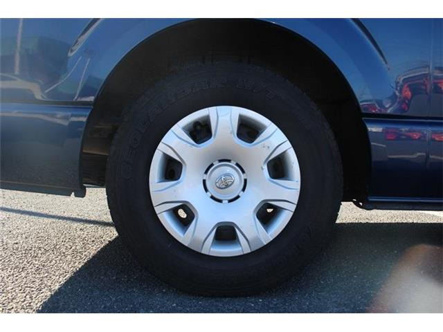 ���Ǝҗl�ւ̔̔��͂��f�肳���Ă��������܂��B �Ԍ������ԗ��̏ꍇ�́A�Ԍ����擾�������x�������z�ŕ\�����Ă���܂��B