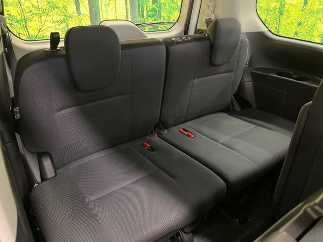 �h���C�o�[�ɂ���ĉ^�]���₷���|�W�V�����͈قȂ�A���̎Ԃ͂ǂ��Ȃ̂��s���Ȃ��Ƃ�����܂���ˁB�C�ɂȂ邨�Ԃ͓X���ŏ�荞��ł��m�F���������܂���