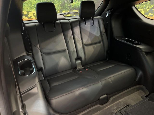 3��ڃV�[�g�͂�������ԗǍD����l�ł��������ƍ����Ē����܂��̂ŁA��l���ł̂��o���������N���N�ł��􂲉Ƒ��ŁA�C�̒m�ꂽ���ԂŁA�h���C�u�ɍs���̂��y���݂ł��ˁ�