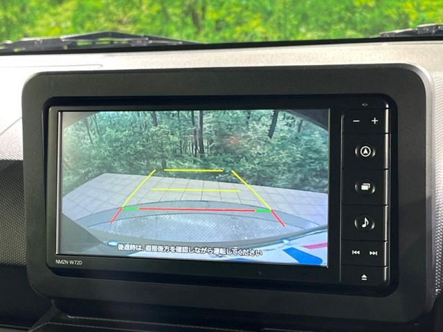 �y�o�b�N�J�����z���Ԏ��Ɍ�������A���^�C���f���Ŋm�F�ł��܂��B��^���Ǝ{�݂◧�̒��ԏ�ł̒��Ԏ���A��Ԃ̃o�b�N���ɑ劈��!�^�]�X�L���Ɋւ�炸�A����K�{�ƂȂ��������̂ЂƂł�!