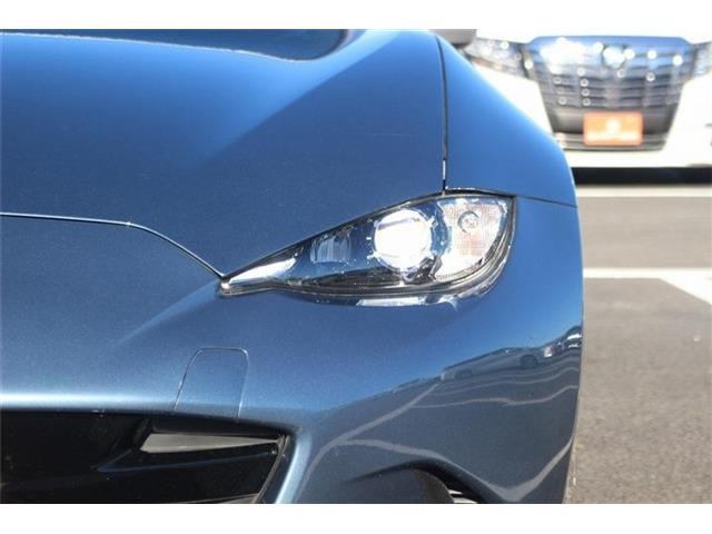 �������̂��q�l�����C�y�ɂ��₢���킹�����������S���̒�g�H��őΉ��\���Ԍ������ԗ��̏ꍇ�́A�Ԍ��擾��p���܂߂��x�����z��\�����Ă��܂��B