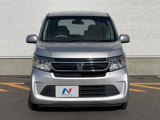 ���Ђł́A�S�ԁw�C�����Ȃ��x�̂��Ԃ̂ݎ�舵���Ă���܂��B��C�o�C���[�ɂ�錵�I�����d����̌�A���Ɍ�̎ԗ��`�F�b�N���s���A�l�N�X�e�[�W���F�肵�����i���Ȓ��ÎԂ����񋟂��Ă���܂��B