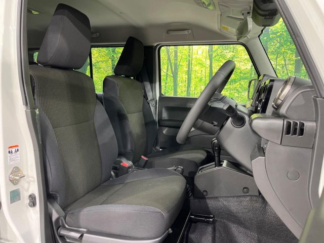 �������ԓ��̓L���C�ł�����N���[���ȏ�Ԃ��L�[�v���������q�l�ɂ́w�i�m�]�[���R�[�g�x����������!�V�^�R���i�E�C���X�΍��A���ہE���L�Ɍ��ʂ𔭊��������̕��ɂ��D�]���������Ă���܂��B