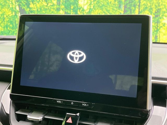 �y10.5�C���`�i�r�z�������ƃC���p�N�g�̂�����ʃi�r�𑕔��B�e��I�[�f�B�I����͂������A�X�}�z�A�g���ł��闘�֐��̍����i�r�ł���