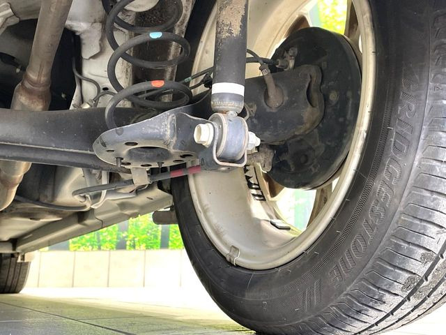 ���Ԃ����S���Ă���肢�������ׂɂ́A�����̒���_�����������܂���B�T�[�r�X�T�|�[�g(�L���ۏ�)�ł͖����_�������񋟂��Ă���A���S�̃J�[���C�t�����߂�������������T�|�[�g�̐��������Ă��܂��B