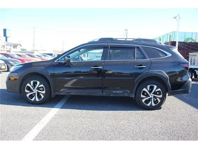 ���Ǝҗl�ւ̔̔��͂��f�肳���Ă��������܂��B �Ԍ������ԗ��̏ꍇ�́A�Ԍ����擾�������x�������z�ŕ\�����Ă���܂��B