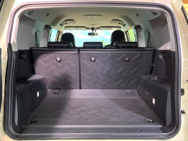 �h���d�l�̃��Q�b�W�́A�A�N�e�B�u�Ȏg�p�ɂ҂�����B�v�[����C�������͂��߁A�L�����v��E�B���^�[�X�|�[�c�̃V�[���ŔG�ꂽ�艘�ꂽ�ו���ςݍ���ł��ȒP�ɂӂ���邱�Ƃ��ł��A���������y�X�ł���