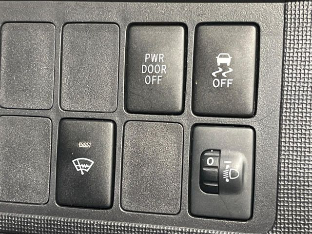 �y����n�d�l�z�~��̗₦���݂��������n���~��n��ɂ��Z���̕��͂������A�X�L�[��X�m�{�ȂǃE�B���^�[�X�|�[�c���y���݂������ɂ͕K�{�̑���!����̂Ɩ����̂ł͈��S�����Ⴂ�܂�!