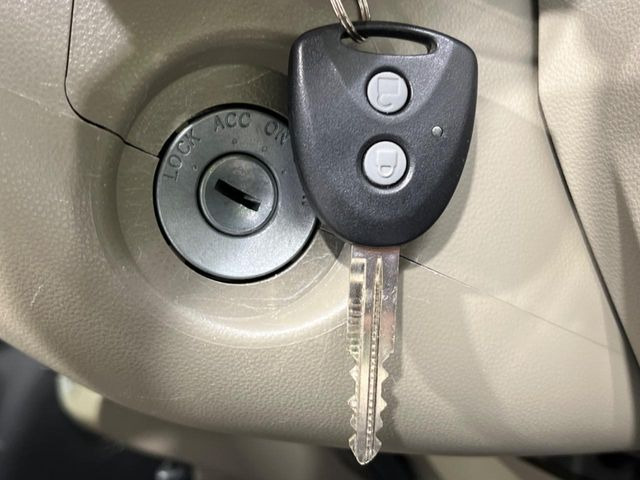 �y�L�[���X�z�������ꂽ�ꏊ����ł��{�^����Ńh�A�̊J���E�{�����ł���̂łƂ��Ă��֗�!�h�A�̌�������ɏ������邱�Ƃ�����܂����