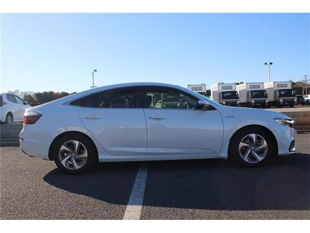 ���Ǝҗl�ւ̔̔��͂��f�肳���Ă��������܂��B �Ԍ������ԗ��̏ꍇ�́A�Ԍ����擾�������x�������z�ŕ\�����Ă���܂��B