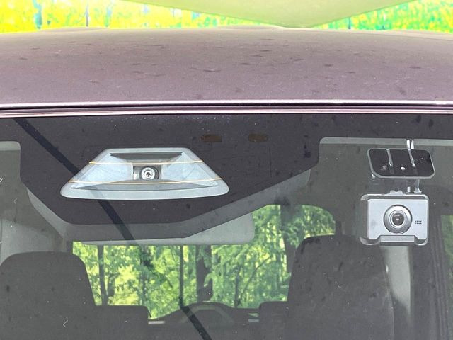 �y�X�Y�L �Z�[�t�e�B�T�|�[�g�z���s���ɑO���̎ԗ�����F�����A�Փ˂������Ȏ��͌x��ƃu���[�L�ŏՓˉ���Ɣ�Q�y�����A�V�X�g�B�����S�Ƀh���C�u�����y���݂��������܂��B