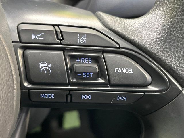 �y���[�_�[�N���[�Y�R���g���[���z�������H�ł̒��������s���y��!!�����ő��x��ۂN���[�Y�R���g���[�����A�Փˌy���V�X�e���ƘA�g���A�O���̎ԗ������m���ĎԊԂ�ۂ悤�ɑ��x���߂��Ă���܂�!!