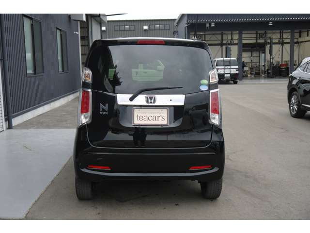 �����ʘb�_�C�����y0078-6002-822456�z!�����Ȃ����d�b��������!