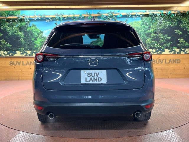 ���S�̍Œ�10�N�E���s�������ۏ�(�L��)�����p�ӁB�ۏؓ��e���[���͂������A�����_��&�I�C��������A�N�����x�̑S���E24���ԃ��[�h�T�[�r�X���t�т���Ă���܂��̂ł����S�������B