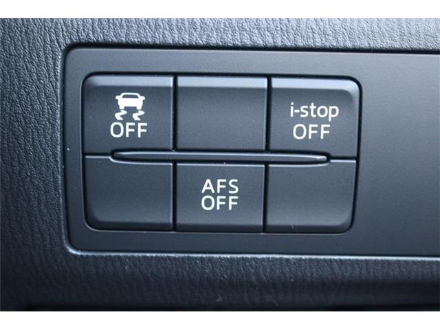 ���Ǝҗl�ւ̔̔��͂��f�肳���Ă��������܂��B �Ԍ������ԗ��̏ꍇ�́A�Ԍ����擾�������x�������z�ŕ\�����Ă���܂��B