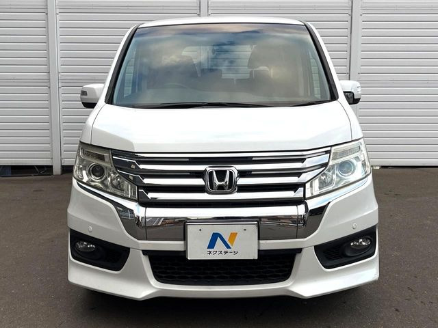 ���Ђł́A�S�ԁw�C�����Ȃ��x�̂��Ԃ̂ݎ�舵���Ă���܂��B��C�o�C���[�ɂ�錵�I�����d����̌�A���Ɍ�̎ԗ��`�F�b�N���s���A�l�N�X�e�[�W���F�肵�����i���Ȓ��ÎԂ����񋟂��Ă���܂��B