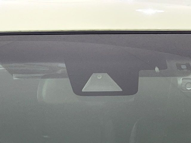 ハリアーハイブリッド