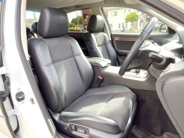 �^�]�ȃV�[�g���͎g�p�������Ȃ��A�ǍD�ȏ�ԂƂȂ��Ă��܂��B�O�I�[�i�[�l�����J�Ɏg���Ă������Ƃ��悭�킩��܂��ˁB