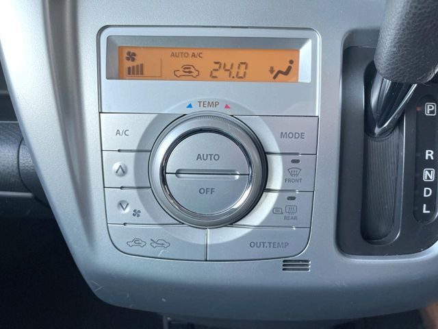 �y�I�[�g�G�A�R���z��x���D�݂̉��x�ɐݒ肷��΁A�ԓ��̉��x�����m�����ʂ≷�x�������Œ����B����&hellip;����&hellip;�Ɖ��x���X�C�b�`���������K�v�͂���܂���B���K�Ȏԓ���Ԃɂ͕K�{�̋@�\�ł��ˁ�