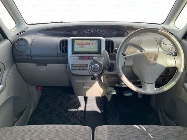 �O���[�v���݌ɐ���30,000��!!�S���̌n��X���烁�[�J�[�E�Ԏ��킸���Љ�o����̂ŁA���Ȃ��Ƀs�b�^���̂��Ԃ�������͂��ł���܂��͂��₢���킹��������