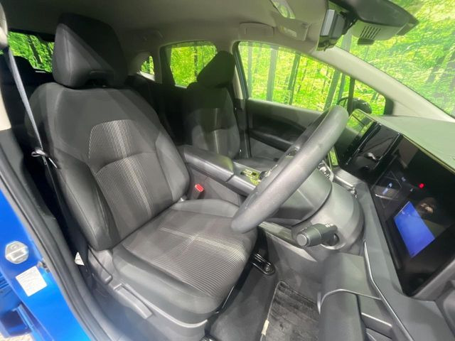 �^�]�ȃV�[�g���͎g�p�������Ȃ��A�ǍD�ȏ�ԂƂȂ��Ă��܂��B���J�Ɏg���Ă������Ƃ��悭�킩��܂��ˁB