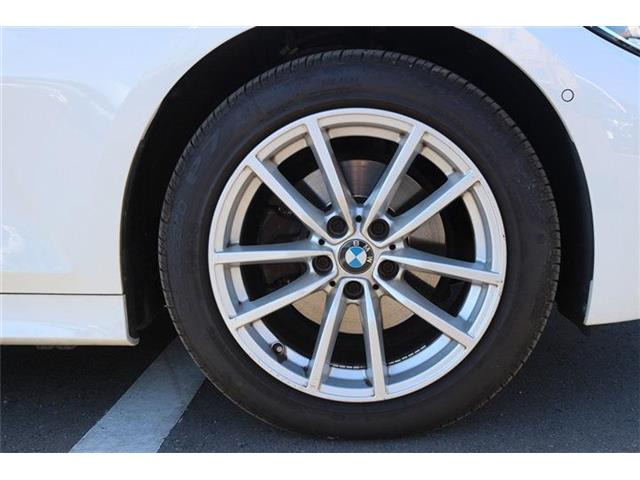 ���Ǝҗl�ւ̔̔��͂��f�肳���Ă��������܂��B �Ԍ������ԗ��̏ꍇ�́A�Ԍ����擾�������x�������z�ŕ\�����Ă���܂��B