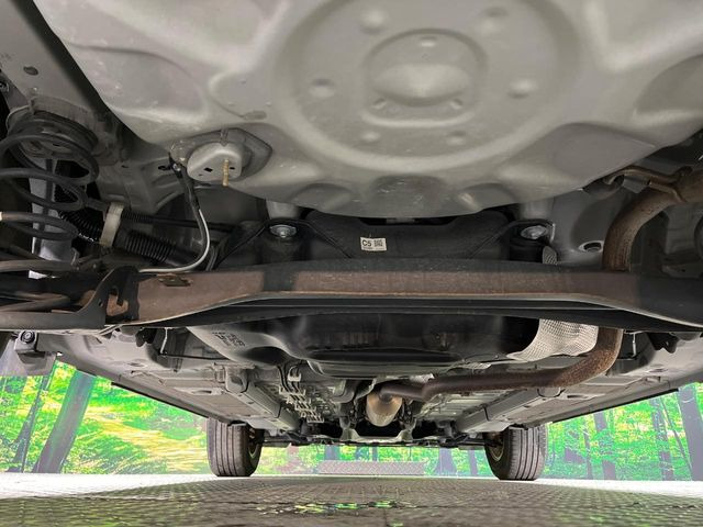 ����肪���ꂢ�Ȃ����ɁA�h�K���H�̎{�H���I�X�X���B�~��n��͂������A���ݕ��ɂ��Z���̕���A��Ń}�����E�E�B���^�[�X�|�[�c���������ɂ��D�]���������Ă���܂��B