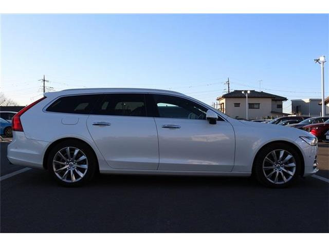 ���Ǝҗl�ւ̔̔��͂��f�肳���Ă��������܂��B �Ԍ������ԗ��̏ꍇ�́A�Ԍ����擾�������x�������z�ŕ\�����Ă���܂��B