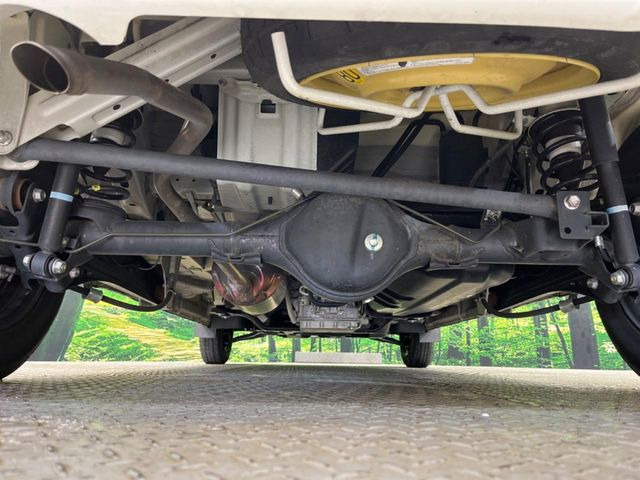 ����肪���ꂢ�Ȃ����ɁA�h�K���H�̎{�H���I�X�X���B�~��n��͂������A���ݕ��ɂ��Z���̕���A��Ń}�����E�E�B���^�[�X�|�[�c���������ɂ��D�]���������Ă���܂��B