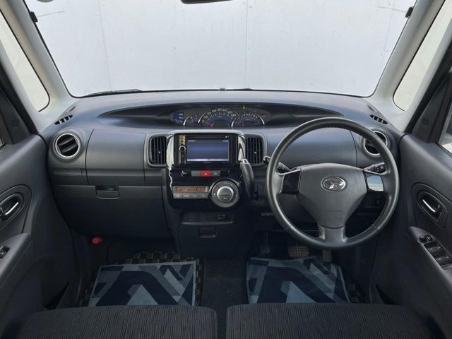 �O���[�v���݌ɐ���30,000��!!�S���̌n��X���烁�[�J�[�E�Ԏ��킸���Љ�o����̂ŁA���Ȃ��Ƀs�b�^���̂��Ԃ�������͂��ł���܂��͂��₢���킹��������