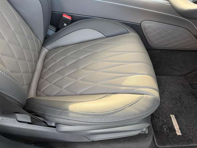 �^�]�ȁE����ȁE�_�C�i�~�b�N�V�[�g&�����N�[�[�V�����V�[�g�B