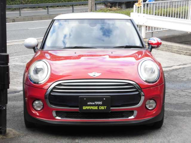 �l�C�̃~�j���A�N�[�p�[�ŁAF56���f����3����ŁA�^�[�{�ŁA�����i�r�ŁABluetooth�ŁA�~���[�^ETC�ŁA15�C���`�A���~�z�C�[���ŁA�L�[���X2�t�ŁA�Ԍ�2�N�����t���ŋ����̉��i^^