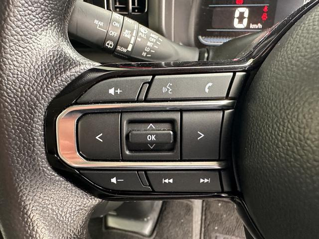 スペーシアハイブリッド(HYBRID)  X