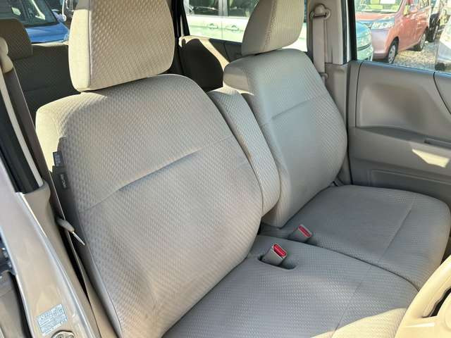 ���Ђł͌��I�������Ԃ𖈌���ʂɎd������s�Ȃ��A�����߂₷�����i�ł��񋟂��Ă���܂���