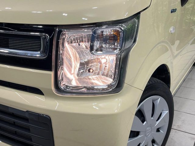 ��Ԃ�r�V���ɂ��ǍD�Ȏ��E�ň��S�ȑ��s������]�������ɂ́y���P�xLED�w�b�h���C�g�z�̎�t����������!�����̂��q�l�ɂ��D�]���������Ă���܂���