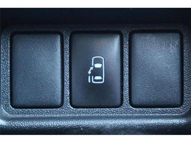 ������肪�����ĂȂ��Ȃ��C�ɓ��������Ԃ��Ȃ������̂��q�l!�S���̃I�[�N�V��������s�b�^����1���T�����Ƃ��\�ł��B���Ј�x���₢���킹���������B